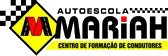 Logo Mariah